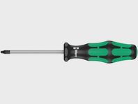 Wera 367 Torx-skruvmejsel, TX 7