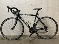 Bianchi Nirone 