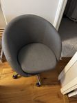 Stol från IKEA