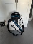 Talormade sim tourbag 
