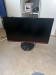 AOC 90 Serie