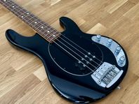 Music Man Stingray -89