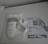 Epilator 