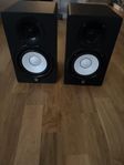Yamaha monitor HS5