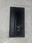 Razer black widow v3 pro