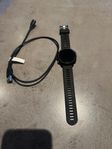 Garmin 245 Music