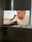LG oled smart tv, 65”