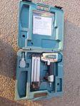 Makita spikpistol