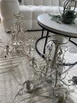 Chic Antique
