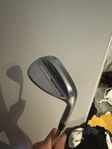 Titleist sm10