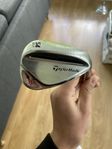 Taylormade wedge