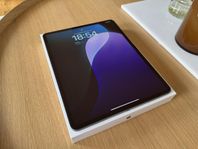 Apple iPad Air 13” M2 (2024)