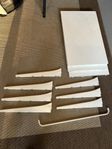 Ikea Algot delar