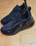 Nike Air 270 