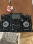 XDJ-RR