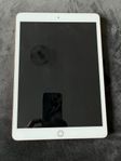 iPad 8 gen
