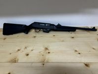 Ruger Pc Carbin