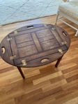 butlers tray