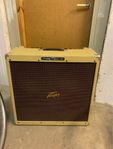 peavey classic 50 410