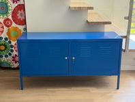 IKEA PS PLÅTSKÅP 
