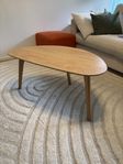 Soffbord/Sidobord