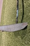 Scotty Cameron Futura