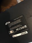 M Audio Fast Track C600