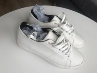 Bershka 40