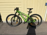 MTB Specialised Pitch 27.5 Small