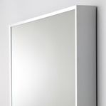 HOVET IKEA SPEGEL
