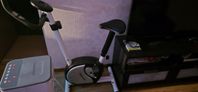 Motions cykel