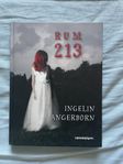 rum 213 bok