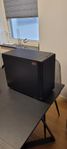 Gaming pc 4060