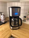 Kaffebryggare - Andersson
