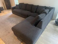 Divansoffa