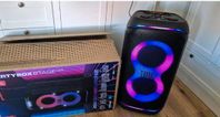 jbl partybox 320