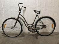 damcykel vintage