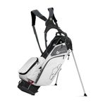 Sun Mountain Bärbag ECO-Lite