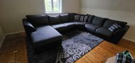 U-Soffa