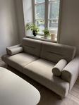 Långaryd soffa IKEA
