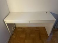 IKEA Skrivbord