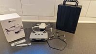 DJI Mini 2 SE