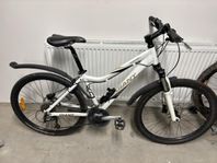 Giant Terrago W 26”