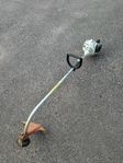 Stihl Trimmer FS38