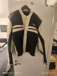 Willsport Original Limited Edition motorcykeljacka 