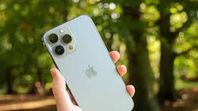 Iphone 12-14      Ö.      K;Ö;P;A;