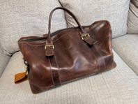 Baron Weekend Bag 
