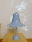 Pantop portabel lampa från Verpan
