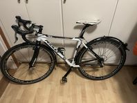 Ridley X-Bow