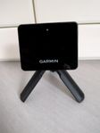 Garmin r10